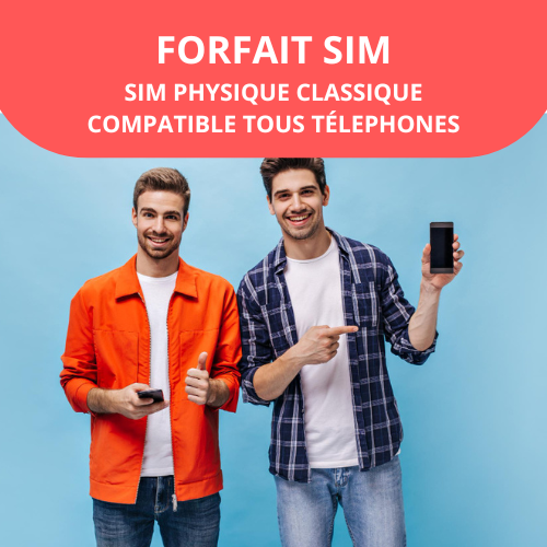 forfaits-sim