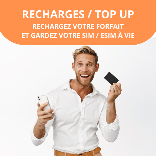 recharges-forfaits