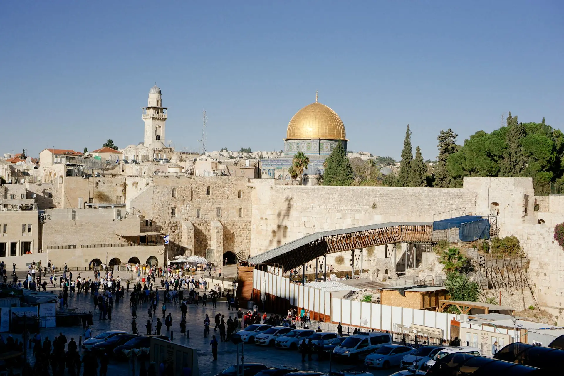 Forfait 3g internet jerusalem
