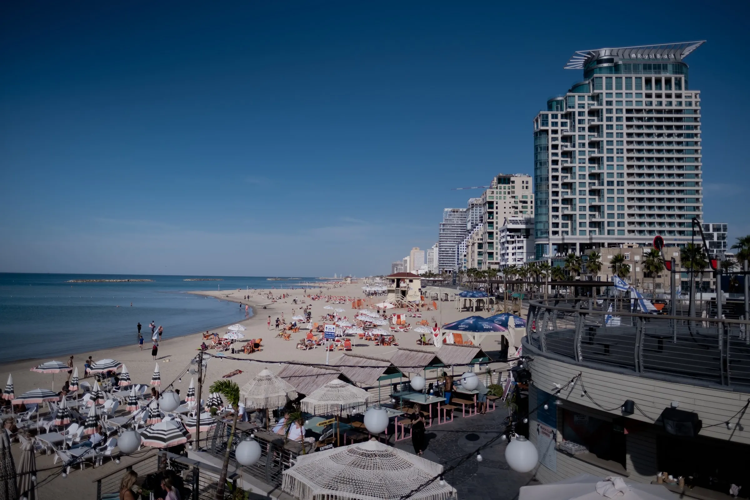Forfait 3g internet tel aviv')}}